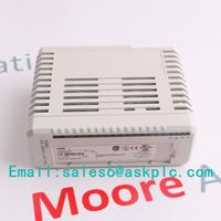ABB	PFEA111-20	sales6@askplc.com new in stock one year warranty